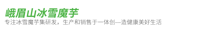 {_CFG[site_title]}